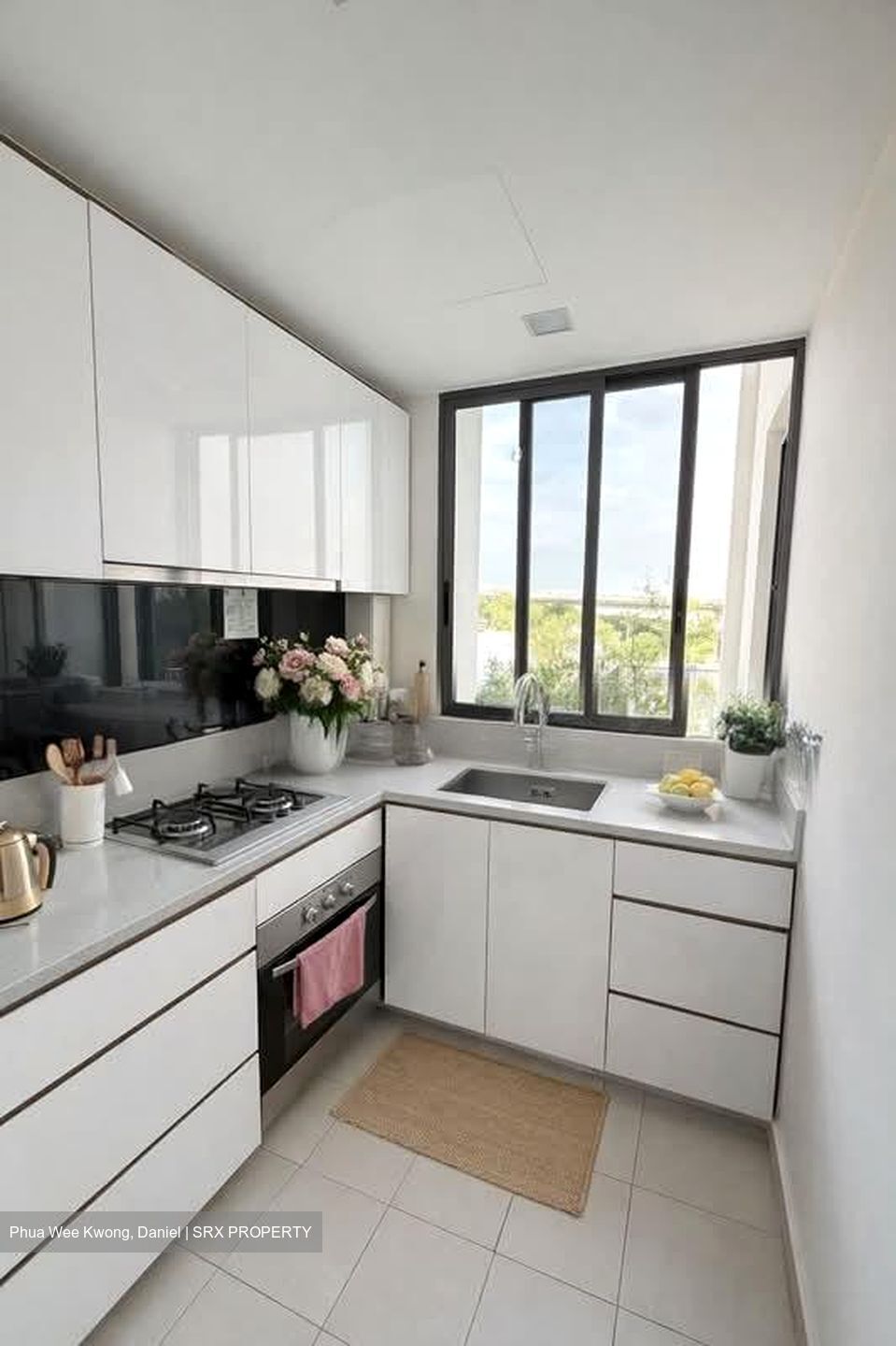 R Maison (D13), Apartment #540190951